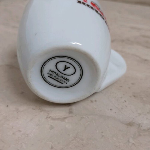 Coffee cup A like new