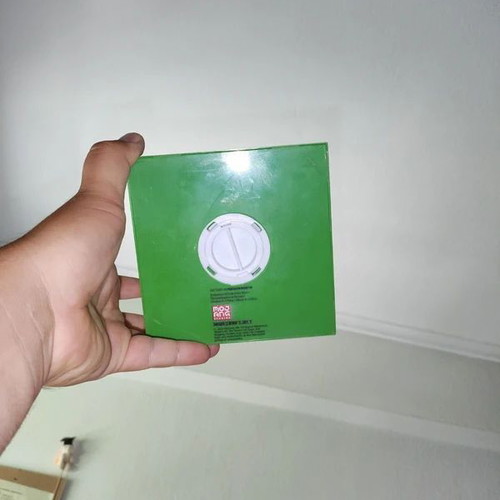 Minecraft Creeper Maze Safe piggy bank