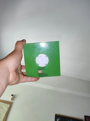 Minecraft Creeper Maze Safe piggy bank