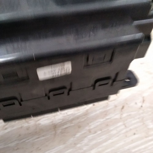 Displays for KIA CEED 95710-1H300 used