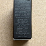 Valentino Uomo Vendetta Eau de Parfum mini bottle