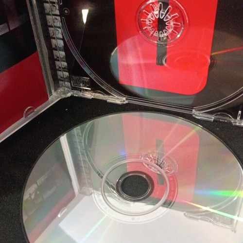 Dido No Angel CD like new, pop