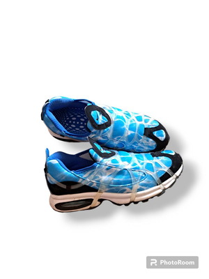 Nike Air Kukini αθλητικά παπούτσια μεταχειρισμένα, μέγεθος 41