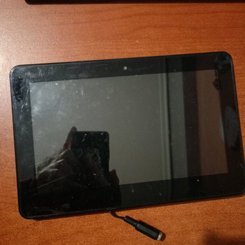 Bitmore Tab920 Android tablet for spare parts
