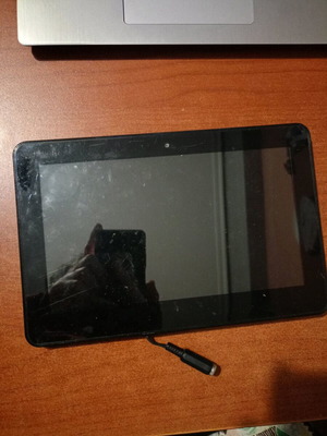 Bitmore Tab920 Android tablet for spare parts