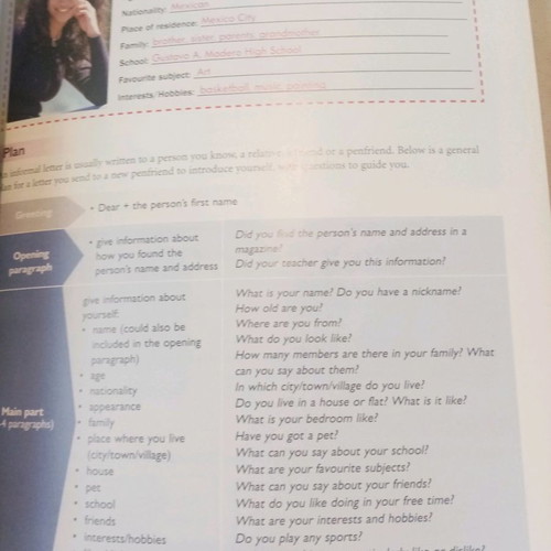 New Plus Pre Intermediate Teacher's Book new