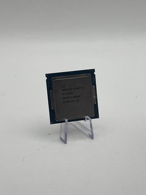 Intel Core I5-6402P 2.80GHz LGA1151 CPU used