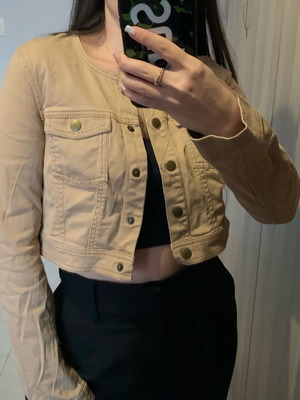 H&M Jacket