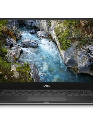 Business Dell Precision 5540 Mobile Workstation Laptop i9-9880H/32gb/512gb/15.6"/Nvidia Quadro/Win11
