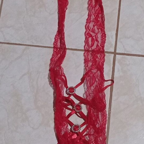 Set of 5 sexy women's bodysuits small and extra small size new