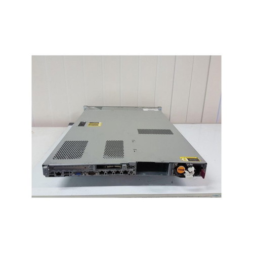 HP Proliant DL360e G8 SFF 1U Rack Server 2x Intel Xeon E5-2450L 16GB RAM