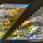  BIRTHDAYS THE BEGINNING SONY PS4  ΚΑΙΝΟΥΡΓΙΟ ΣΦΡΑΓΙΣΜΕΝΟ