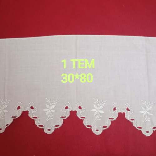 Table linens pack of 31 pieces like new