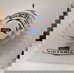  Ραπτομηχανή επιτραπέζια VICTORIA