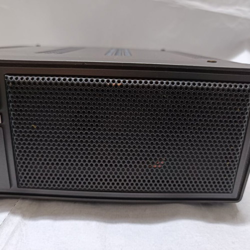 Yaesu FP700 power supply used, very good condition