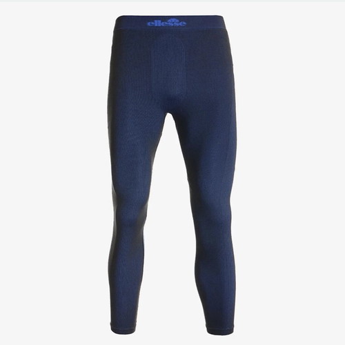 Ellesse Ski Underwear new men's thermal set M-L