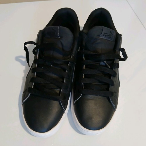 Puma αθλητικά παπούτσια σαν καινούργια, μέγεθος 45.5