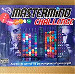  Επιτραπέζιο Mastermind Challenge
