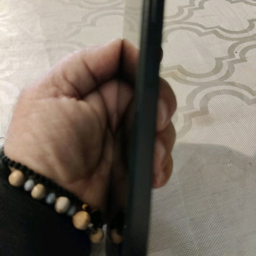 Redmi 13C κινητό σαν καινούργιο, 8GB RAM, 256GB αποθηκευτικός χώρος
