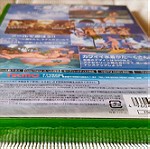  Dead Or Alive Xtreme Beach Volleyball (Xbox) (σφραγισμένο)