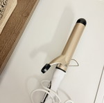 Hair Curler like new, for curls