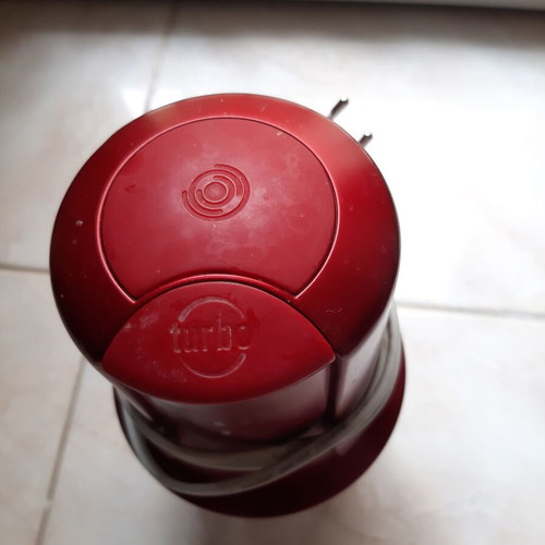 Multicutter used
