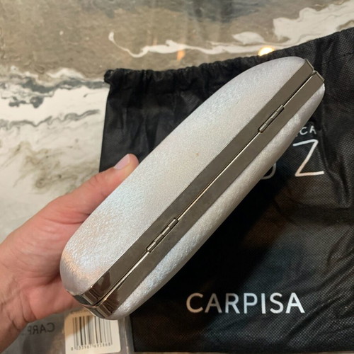 Caprisa collectible bag new