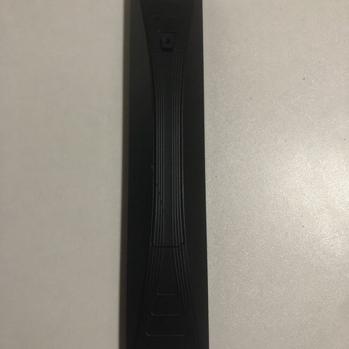 TCNOUMT Remote Control for JVC Telefunken Toshiba Android Smart TVs new