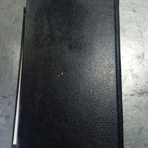 Modern German-Greek Dictionary 1970 used, very good condition
