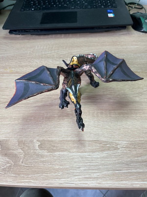 Dragon toy new