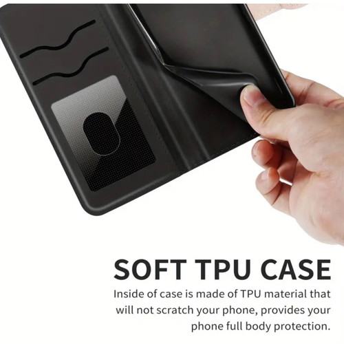 iPhone 15 Pro case new protective cover
