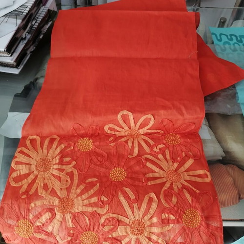 Table runner new from store