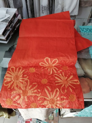 Table runner new from store