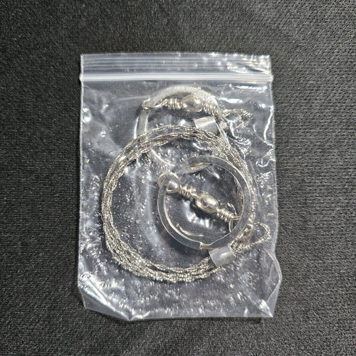 Survival Pocket Saw new for Camping and Hunting