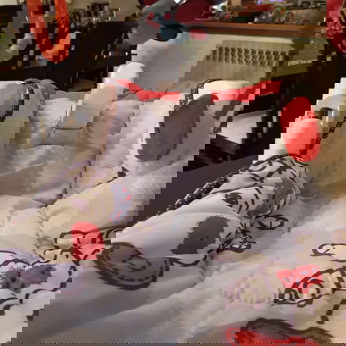 fisher  price-magical  mobil  swing-καθισματακι  αυτοκινητου  -relax  μωρου-  με  υπεροχη  μουσικη