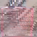  Ξηρό  λάδι nuxe  huile prodigieuse με άρωμα floral 100ml