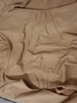 Autumn blouses like new, pack of 9, size medium