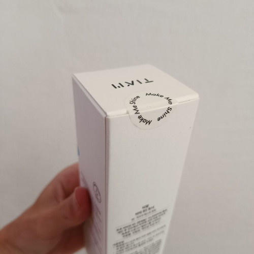 Tiam Vita B5 toner sealed, 180ml