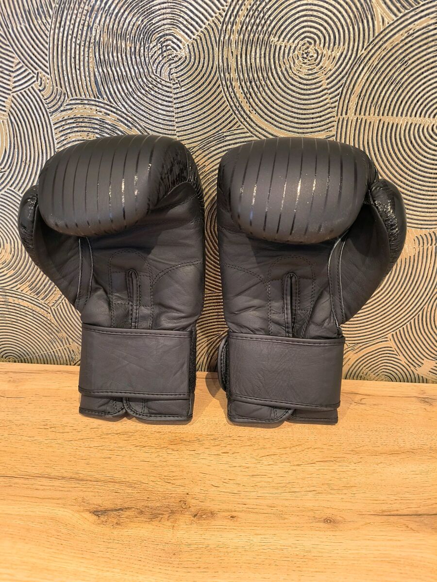 SZ Fighters Evolution Line boxing gloves… - € 45,00 - Vendora.cy