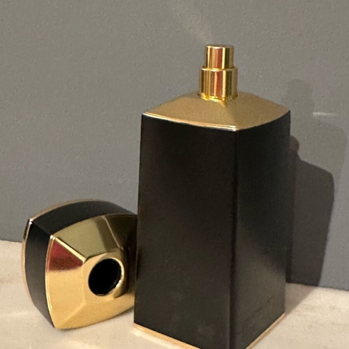 Bulgari Le Gemme Falkar edp 100ml new, tester