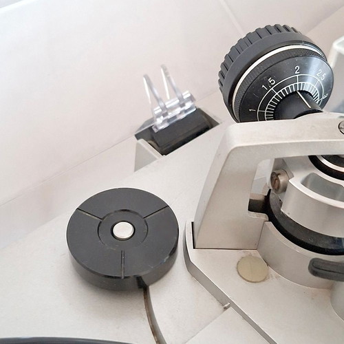 Technics SL-D3 Full Automatic Direct Drive Turntable Refurbished