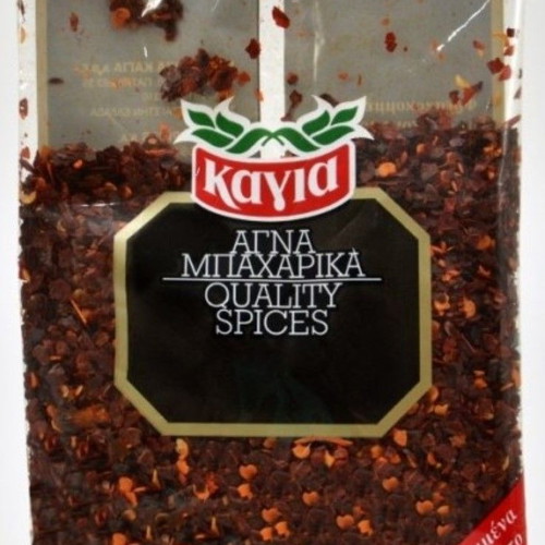 Set of 3 Kayia Sweet Bukovo 50g new, Spanish origin