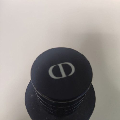 Dior Sauvage Eau de Parfum 35-40ml, authentic