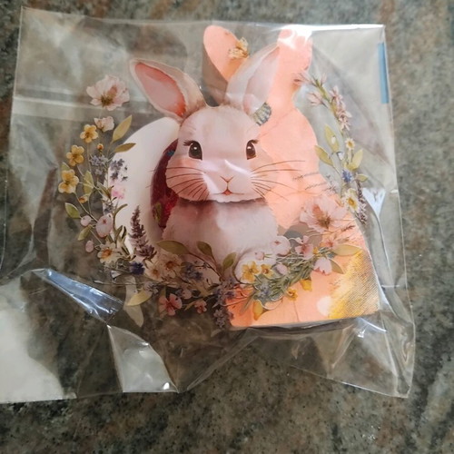 Easter magnet new