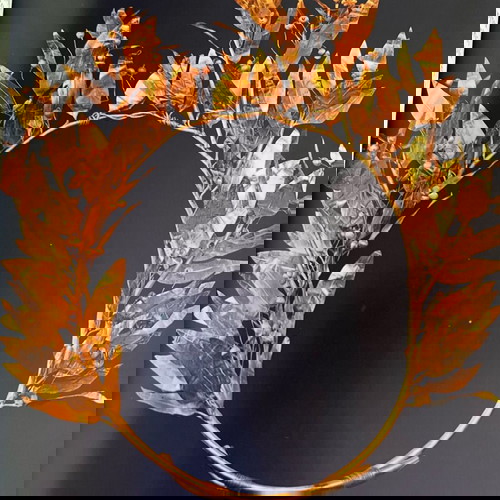 Μουσείο Θεσσαλονίκης Οδηγός των Αρχαιολογικών Θησαυρών καινούργιο