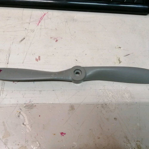APC C-2 12x8 Airplane Propellers new