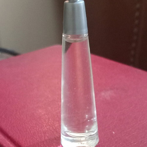 L'Eau d'Issey Issey Miyake Eau de Toilette 5ml mini perfume