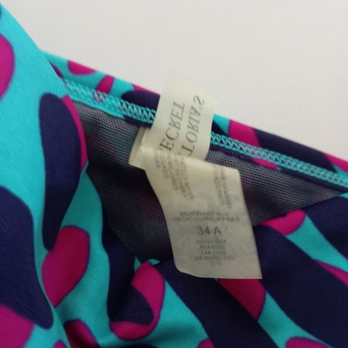 Victoria's Secret swimsuit 31A like new, XS size