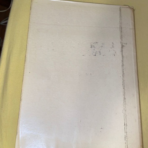 Heat and Mass Transfer I used, Kakatsios, 1986