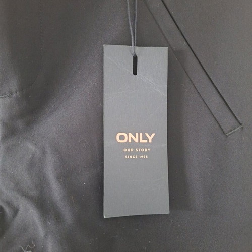 Only γυναικείο παντελόνι καινούργιο, μέγεθος Small, μέχρι τον αστράγαλο